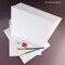 CNVB-912-12 | Royal & Langnickel Essentials 9" x 12" Art Canvas Panels, 12Pk